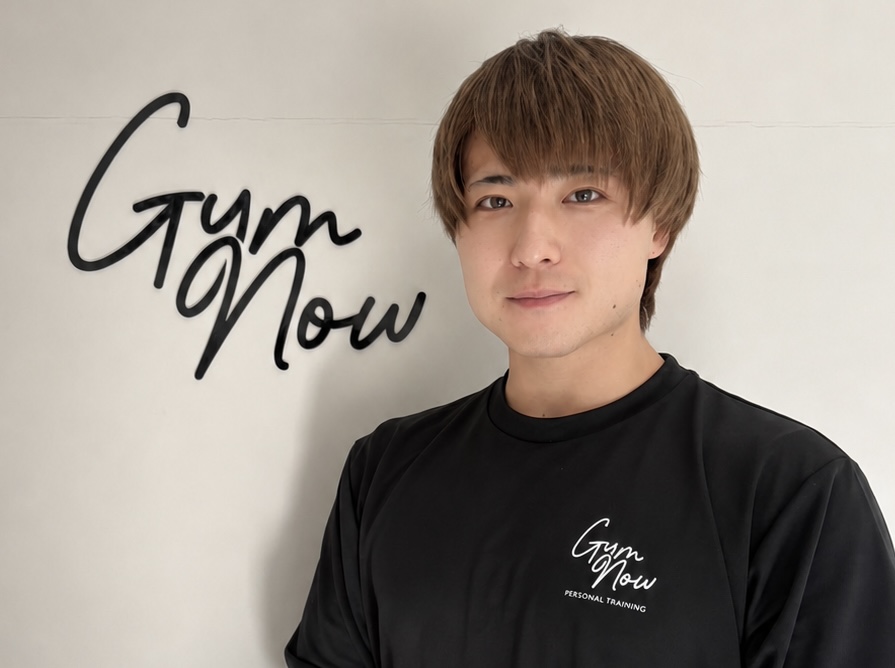 川原 虎央輝