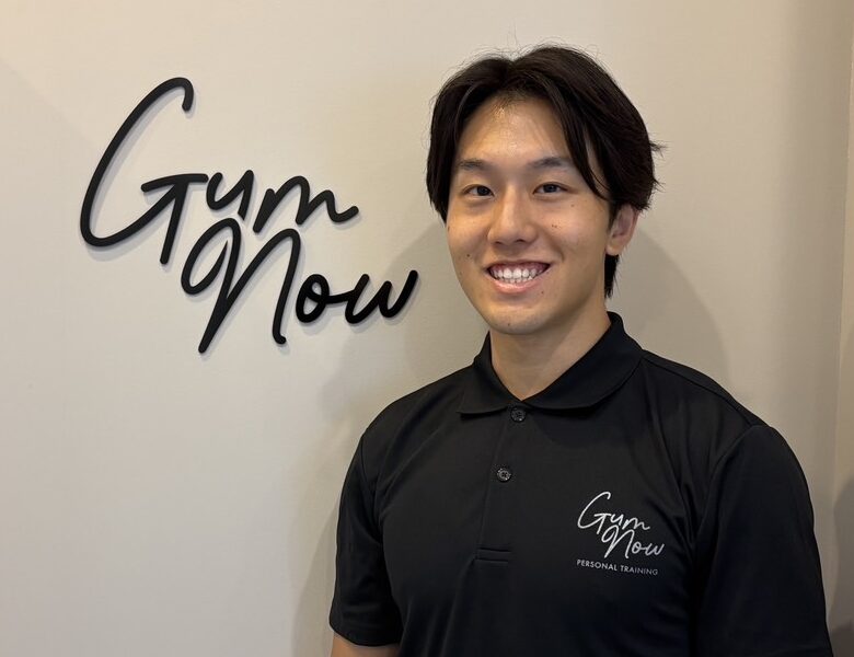 府川駿介