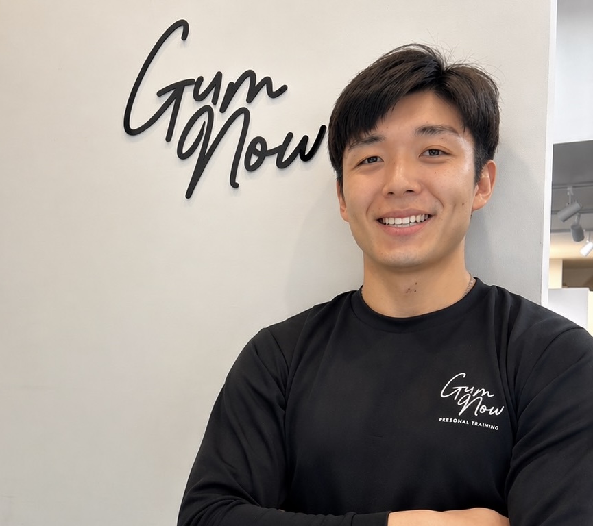 岡田 大輝