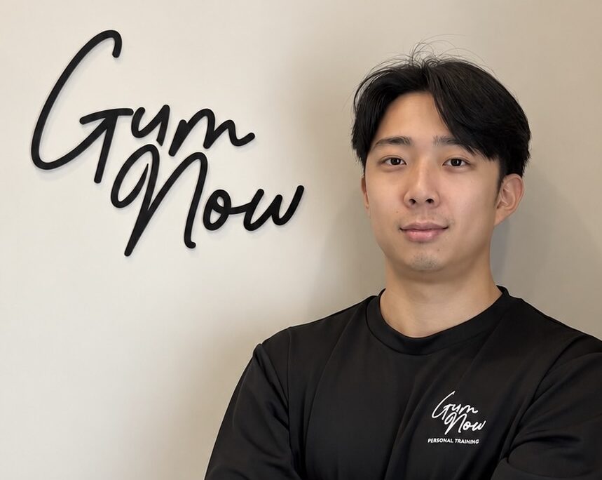 吉田 優人