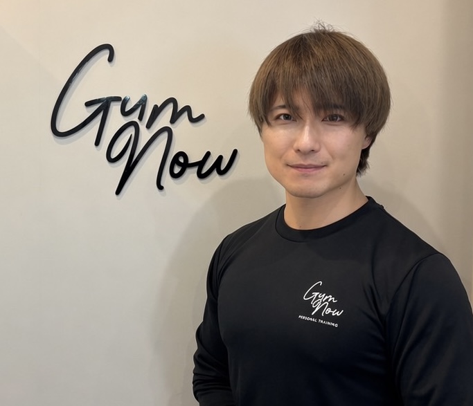 川原 虎央輝